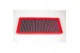 Filtre à air sport BMC pour PEUGEOT 807 2.0 HDI - 10 -