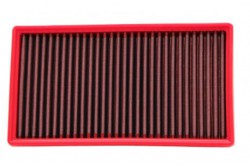 Filtre à air sport BMC pour PEUGEOT 308 II 2.0 BlueHDi 150 - 14 -