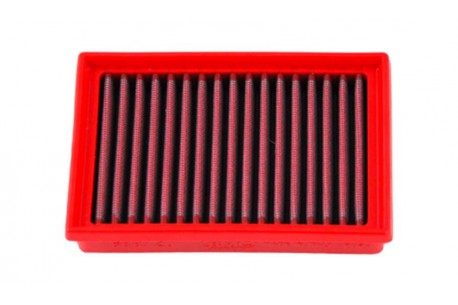 Filtre à air sport BMC pour PEUGEOT 108 1.0 VTi 68 - 14 -