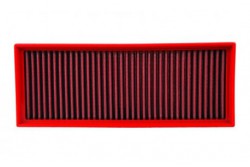 Filtre à air sport BMC pour PEUGEOT 2008 1.2 THP - 15 -