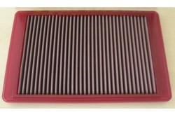 Filtre à air sport BMC pour PONTIAC SOLSTICE 2.0 - 07 -