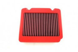 Filtre à air sport BMC pour PONTIAC WAVE 1.6 - 06 - 08