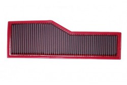 Filtre à air sport BMC pour PORSCHE 911 (996) 3.6 Carrera - 01 - 05