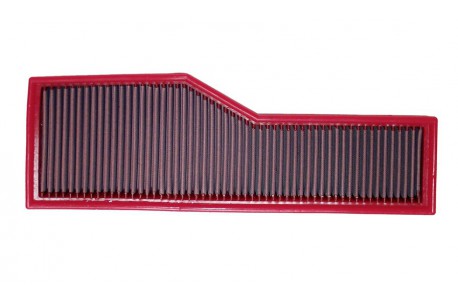 Filtre à air sport BMC pour PORSCHE 911 (996) 3.6 Carrera - 03 - 05
