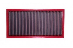 Filtre à air sport BMC pour PORSCHE 911 2.7 - 75 - 77