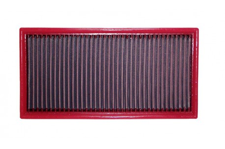 Filtre à air sport BMC pour PORSCHE 911 3.0 SC - 82 - 83