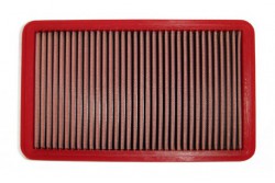 Filtre à air sport BMC pour PORSCHE 911 (930) 3.3 Turbo S - 86 - 90