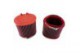 Filtre à air sport BMC pour PORSCHE 911 (997) 3.8 GTS [Kit Complet] - 10 -