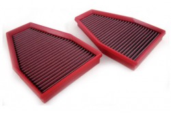 Filtre à air sport BMC pour PORSCHE 911 (991) 3.8 GT3 [Kit Complet] - 13 -