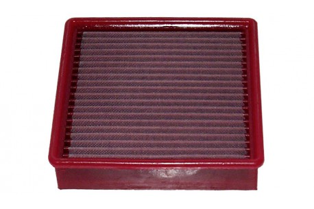Filtre à air sport BMC pour PROTON SATRIA 1.5i - 00 -