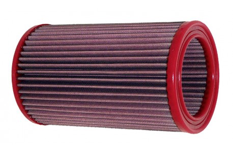 Filtre à air sport BMC pour RENAULT R 25 2.2 - 84 - 92
