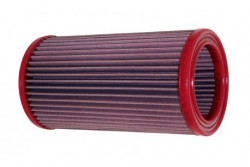Filtre à air sport BMC pour RENAULT R 5 II 1.4 GT Turbo - 84 - 96