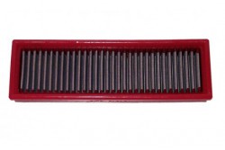 Filtre à air sport BMC pour RENAULT KANGOO KANGOO EXPRESS - RAPID 1.9 Dti 4x4 - 03 - 07