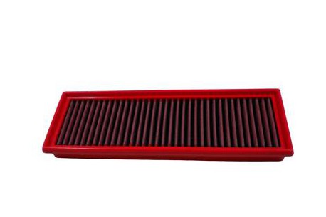 Filtre à air sport BMC pour BMW Serie 5 (F10F11F18) 518 d - 14 -