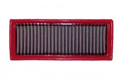 Filtre à air sport BMC pour ROVER 200 216 Si - 96 -