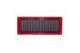 Filtre à air sport BMC pour ROVER TOURER 2.0 i -