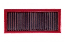 Filtre à air sport BMC pour ROVER 800 825 2.5 Si, Sterling - 86 - 88