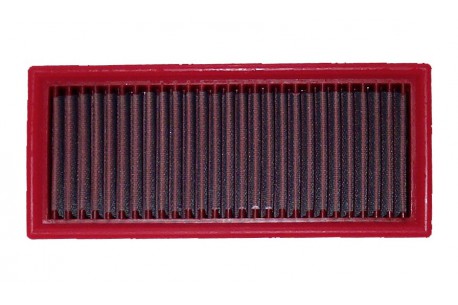 Filtre à air sport BMC pour ROVER 400 414 1.4i - 95 -