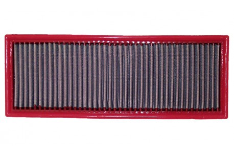 Filtre à air sport BMC pour ROVER MGF(VVC - K Series) 1.8 i - 95-01