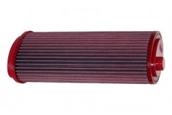 Filtre à air sport BMC pour ROVER 75 2.0 CDT - 99 - 05