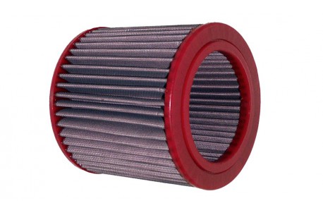 Filtre à air sport BMC pour SAAB 9-5 I (YS3E) 2.3 T S Aero - 99 - 01