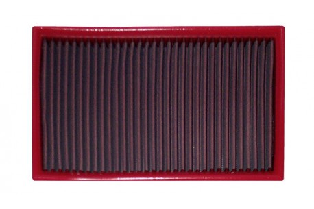 Filtre à air sport BMC pour SEAT ALHAMBRA I (7V) 1.9 TDI - 96 - 00