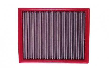 Filtre à air sport BMC pour SEAT EXEO 1.8 T - 09 - 10