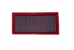 Filtre à air sport BMC pour SEAT CORDOBA II 1.2 - 02 - 06