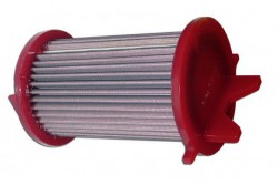 Filtre à air sport BMC pour SEAT LEON II 1.6 - 05 -