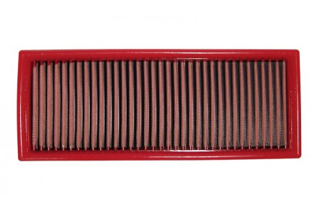 Filtre à air sport BMC pour SEAT LEON II 1.6 TDI - 09 -