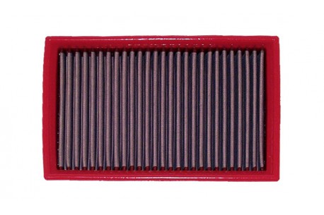 Filtre à air sport BMC pour SKODA FELICIA II 1.9 Diesel - 98 - 01