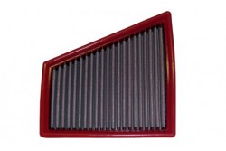 Filtre à air sport BMC pour SKODA ROOMSTER PRAKTIK 1.2 - 07 -