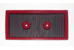 Filtre à air sport BMC pour SKODA OCTAVIA II 1.6 FSI - 04 - 08