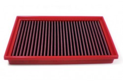 Filtre à air sport BMC pour SKODA OCTAVIA III 2.0 RS - 13 -