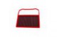 Filtre à air sport BMC pour SKODA CITIGO 1.0 CNG Green Tec - 12 -