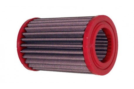 Filtre à air sport BMC pour SMART CITY COUPE CABRIO FORTWO (450) 0.6 - 01 - 04
