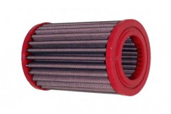 Filtre à air sport BMC pour SMART CITY COUPE CABRIO FORTWO (450) 0.8 CDI - 99 - 07