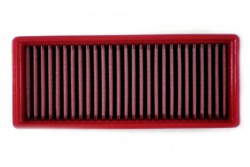 Filtre à air sport BMC pour SMART FORTWO II CABRIO II (451) 1.0 Brabus Turbo - 10 -