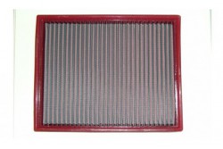 Filtre à air sport BMC pour SSANGYONG ACTYON 2.3 - 07 -