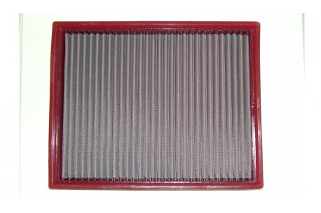 Filtre à air sport BMC pour SSANGYONG KYRON 3.2 M320 - 08 -