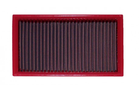 Filtre à air sport BMC pour SUBARU FORESTER (SF) 2.0 Turbo - 01 - 02