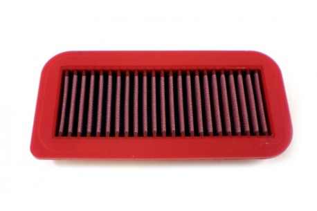 Filtre à air sport BMC pour SUBARU TREZIA 1.3 - 11 -