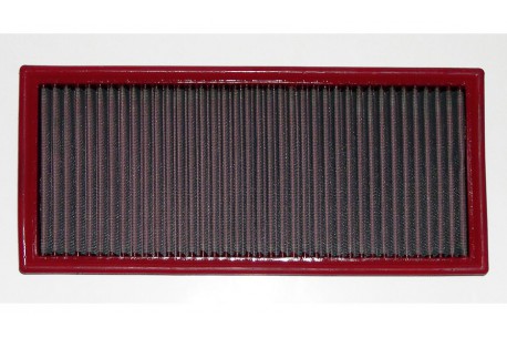 Filtre à air sport BMC pour SUBARU FORESTER (SF) 2.0 - 98 - 02