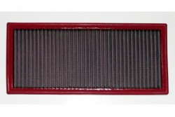 Filtre à air sport BMC pour SUBARU IMPREZA I (GCGFGFC) 2.5 i - 99 - 00