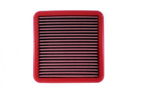 Filtre à air sport BMC pour SUBARU IMPREZA IV 2.5 WRX STI - 14 -