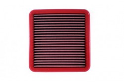 Filtre à air sport BMC pour SUBARU LEGACY IV 2.5i - 09 -