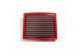 Filtre à air sport BMC pour SUZUKI SX4 1.9 DDiS - 06 - 09