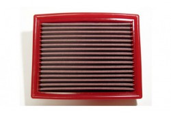 Filtre à air sport BMC pour SUZUKI SX4 1.9 DDiS - 06 - 09