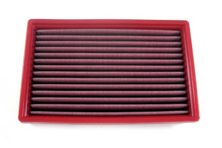 Filtre à air sport BMC pour SUZUKI SWIFT III 1.3 4x4 - 06 -10