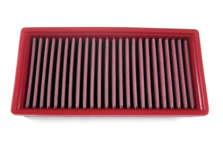 Filtre à air sport BMC pour SUZUKI SWIFT IV 1.3DDIS - 11 -